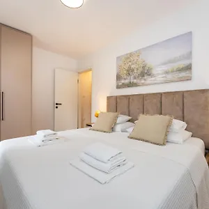 3* Gasthof Almaris